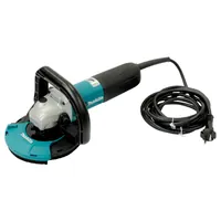 Makita Betonschleifer Produktbild