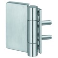 Produktbild von SIMONSWERK - Aufschraubband VARIANT® Multi2D VN5046,edelstahl matt