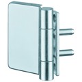Produktbild von SIMONSWERK - Aufschraubband VARIANT® Multi2D VN5046,edelstahl matt
