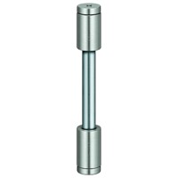 Produktbild von SIMONSWERK - Flügelteil VARIANT V 0026 WF,3-tlg.Band, vernickelt