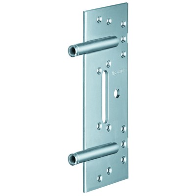 Produktbild von SIMONSWERK - Aufnahmeelement VARIANT® VS 4600/7 verzinkt