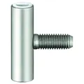 Produktbild von SIMONSWERK - Aufnahmeelement VARIANT® V 4600/7 vernickelt