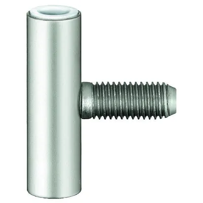 Produktbild von SIMONSWERK - Aufnahmeelement VARIANT® V 4600/7 vernickelt