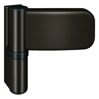 Produktbild von SIMONSWERK - Aufschraubband SIKU® 3D K 4145,18-22 braun