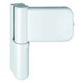 Produktbild von SIMONSWERK - Aufschraubband SIKU® 3D K 4145,18-22 braun