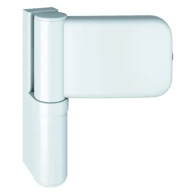 Produktbild von SIMONSWERK - Aufschraubband SIKU® 3D K 4145,18-22 braun