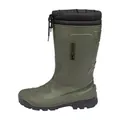 Produktbild von Kübler - WINTERSTIEFEL 8175 9929, oliv, Größe 42