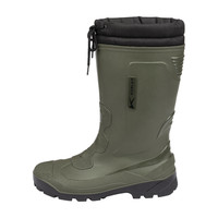 Kübler WINTERSTIEFEL 8175 9929, oliv, Größe 43 Produktbild