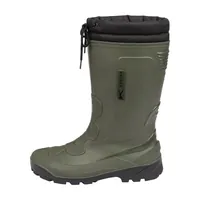Produktbild von Kübler - WINTERSTIEFEL 8175 9929, oliv, Größe 46
