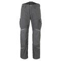 Produktbild von Kübler - ACTIVIQ Thermohose 2255 5365, anthrazit, Größe 23