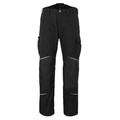 Kübler ACTIVIQ Thermohose 2255 5365 Produktbild