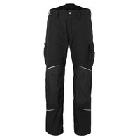 Kübler ACTIVIQ Thermohose 2255 5365 Produktbild