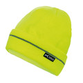 Kübler Strickmütze 8206 2102 Produktbild