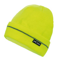 Kübler Strickmütze 8206 2102 Produktbild