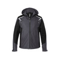 Kübler BODYFORCE Winter Softshell Jacke 1325 5375 Produktbild