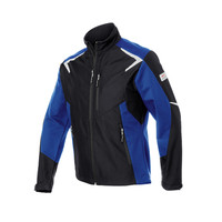 Kübler BODYFORCE Softshell Jacke 1425 5375 Produktbild