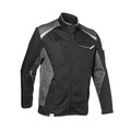 Kübler ICONIQ Jacke 1140 5336 Produktbild