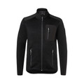 Kübler Strickjacke 1443 6339 Produktbild img1 S