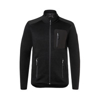 Kübler Strickjacke 1443 6339 Produktbild