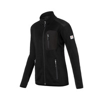 Kübler Strickjacke Damen 1444 6339 Produktbild