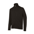 Kübler SHIRTS Sweatjacke 5021 6330 Produktbild