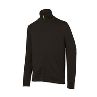 Kübler SHIRTS Sweatjacke 5021 6330 Produktbild