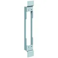 Produktbild von SIMONSWERK - Aufnahmeelement TECTUS® TE 340 3D ST verzinkt
