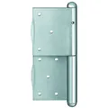 Produktbild von SIMONSWERK - Einstemmband BAKA G 1,160mm,DL verzinkt
