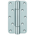 SIMONSWERK Objektband VARIANT VN 3738/160,Ø22,5,edelstahl matt Produktbild