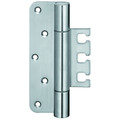 Produktbild von SIMONSWERK - Objektband VARIANT VX 7859/160-4 MSTS,Ø22,5,edelstahl matt