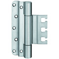Produktbild von SIMONSWERK - Objektband VARIANT VX 7859/160-4 MSTS,Ø22,5,edelstahl matt
