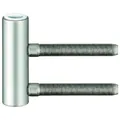 Produktbild von SIMONSWERK - Rahmenteil VARIANT V 4400 WF,DL-R, verzinkt