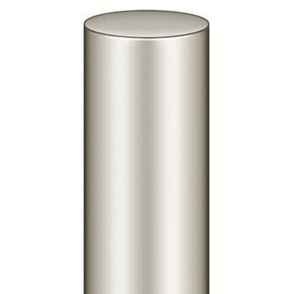 SIMONSWERK Rahmenteil VARIANT® V 8100 Produktbild img1 L