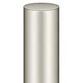 SIMONSWERK Rahmenteil VARIANT® V 8100 Produktbild img1 S