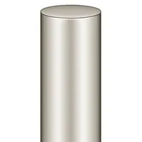 SIMONSWERK Rahmenteil VARIANT® V 8100 Produktbild