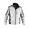 Kübler Wetterblouson 1367 5229 Produktbild