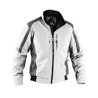 Kübler Wetterblouson 1367 5229 Produktbild