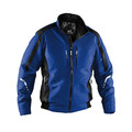 Kübler Wetterblouson 1367 5229 Produktbild