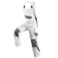 Kübler PULSSCHLAG Latzhose 3324 5365 Produktbild