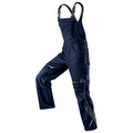 Kübler PULSSCHLAG Latzhose 3324 5353 Produktbild img1 S