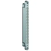 SIMONSWERK Magnetverschluss, Keep Close, KCM 50, 50N, abgerundet, edelstahloptik Produktbild