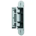 Produktbild von SIMONSWERK - Glastürband TECTUS TEG 310 2D 80,2tlg,verkehrsweiß,RAL 9016 matt