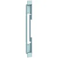 Produktbild von SIMONSWERK - Aufnahmeelement TECTUS® TE 541 3D FVZ ST verzinkt