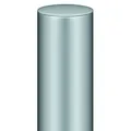 SIMONSWERK Anschweißband KO 4, 80mm, Stärke 3mm Produktbild