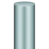 SIMONSWERK Anschweißband KO 4, 80mm, Stärke 3mm Produktbild