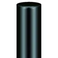 Produktbild von SIMONSWERK - Einbohrband V 3420 WF Basic,2tlg.,15mm,tiefschwarz,RAL 9005 matt
