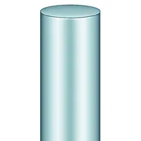 Produktbild von SIMONSWERK - Einbohrband B 1-15,2tlg.,15mm topzink