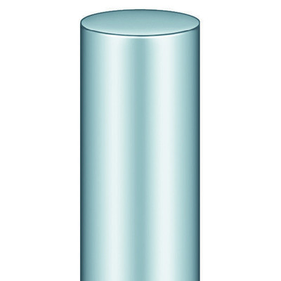 Produktbild von SIMONSWERK - Einbohrband B 1-15,2tlg.,15mm topzink