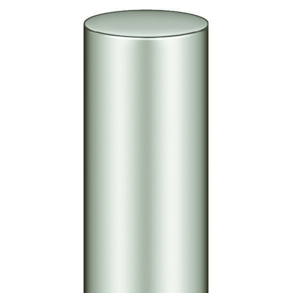 SIMONSWERK Flügelteil VARIANT V 0020,2-tlg.Band, vernickelt Produktbild img1 L