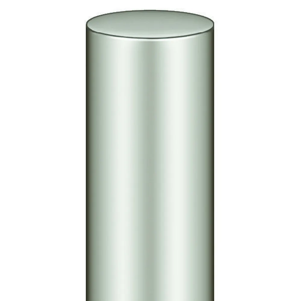 SIMONSWERK Rahmenteil VARIANT® V 8000 WF Produktbild img1 L